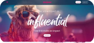 transferir 2025 11 22t232115.001 modified