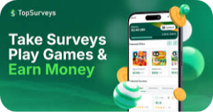 transferir 2025 11 22t232236.248 modified