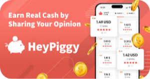 transferir 2025 11 22t232351.532 modified