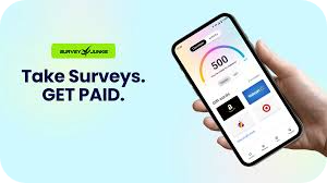 Surveys transferir 88 modified