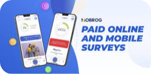 Surveys transferir 89 300x147 modified