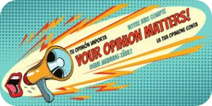 Surveys transferir 90 300x150 modified