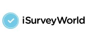 Surveys transferir (92)