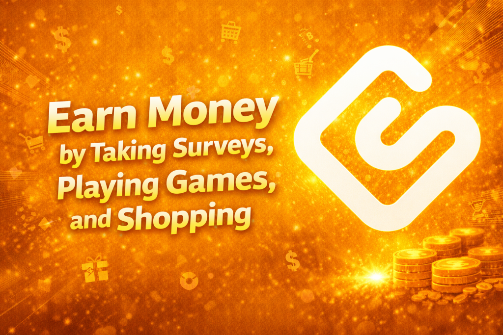 13bc5bc9 b649 4ca7 829f 1389470863aa