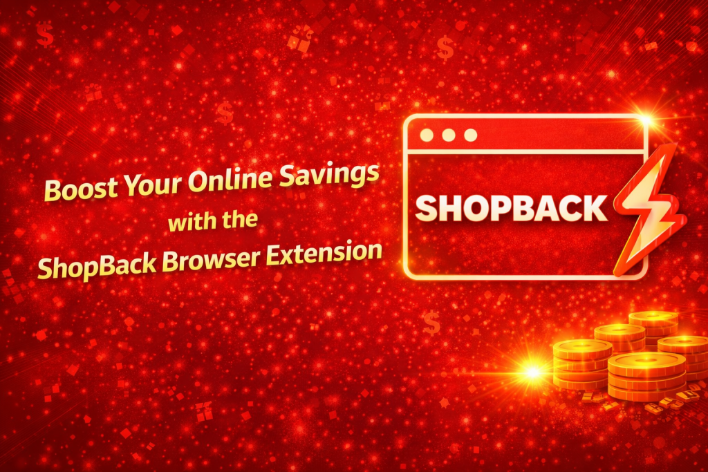 3b0f0f73 77ab 455d aae1 f619e3e98064