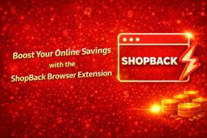 3b0f0f73 77ab 455d aae1 f619e3e98064