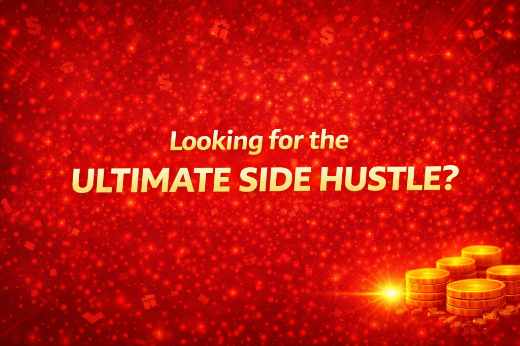 3c224de3 ca55 44b9 88af 6275cacb9110