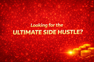 3c224de3 ca55 44b9 88af 6275cacb9110