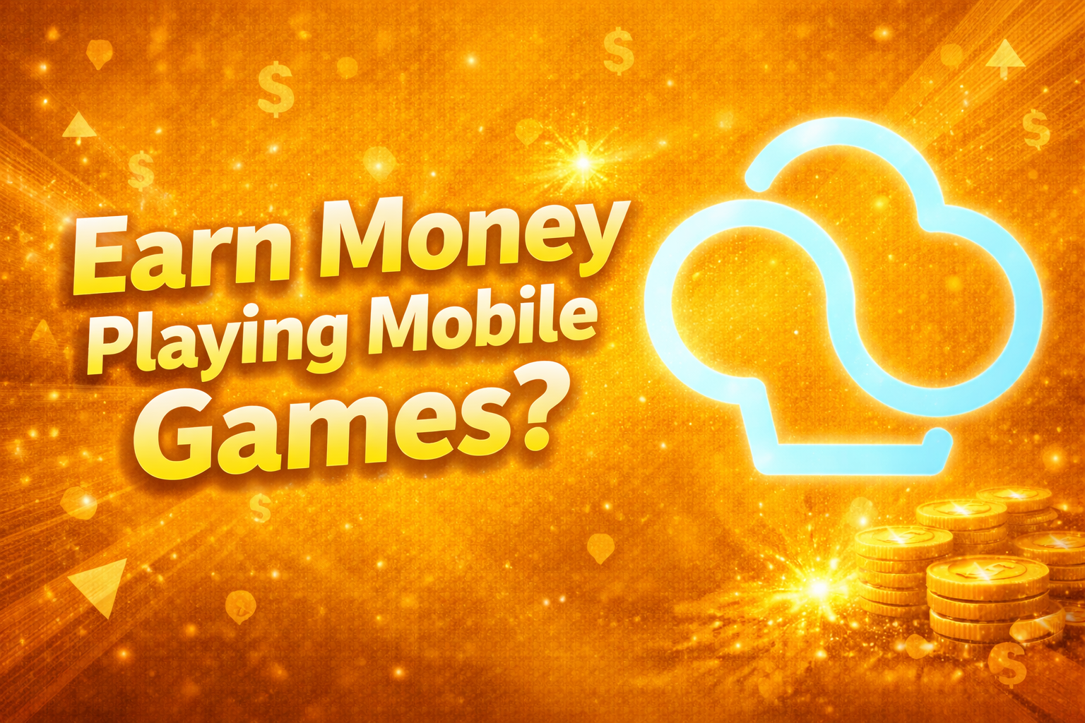 9692aaec c9d1 4767 b78f ca8934654e7f