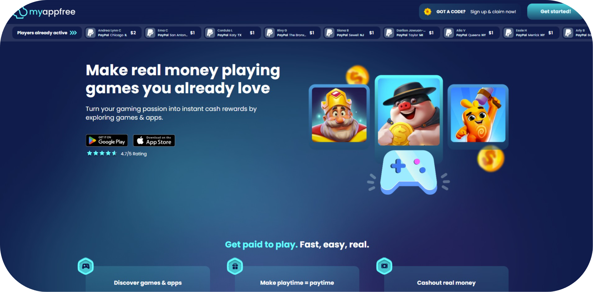 screenshot 20251206124316 modified