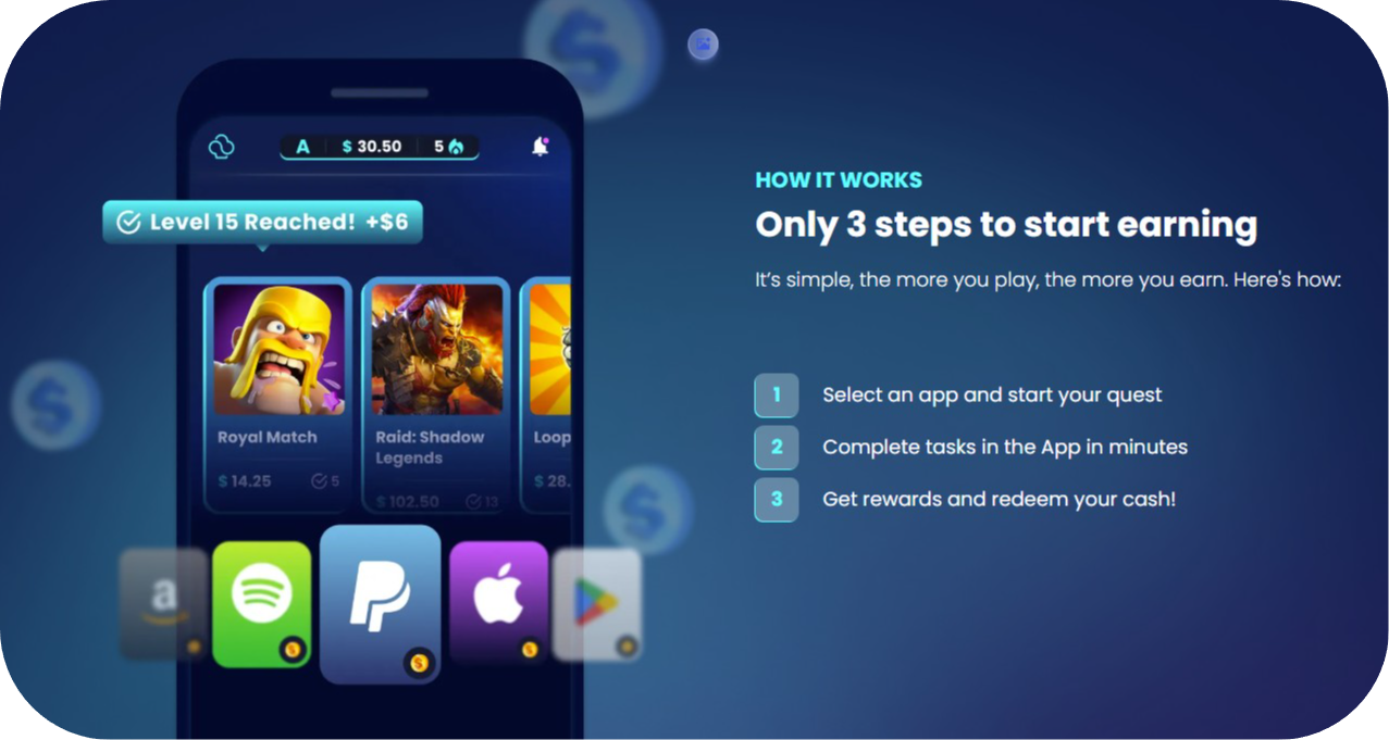 screenshot 20251206211010 modified