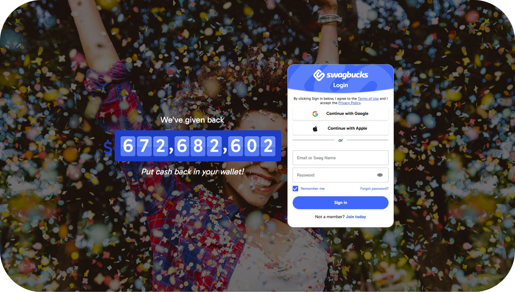 screenshot 20251207143831 modified