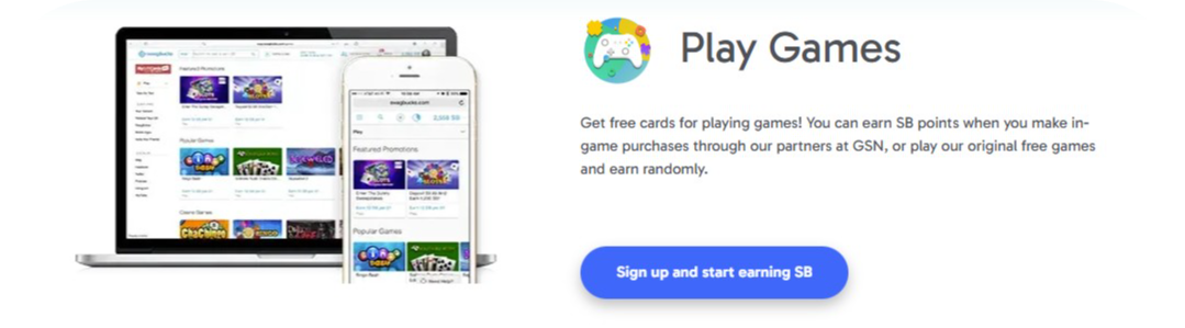 screenshot 20251207144320 modified