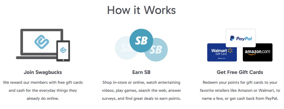 screenshot 20251207144443