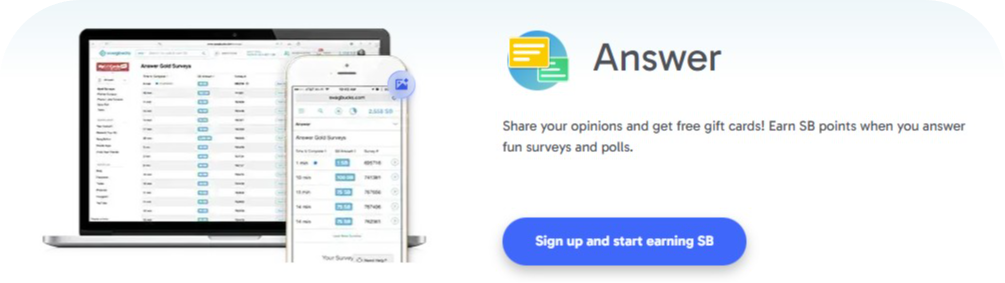 screenshot 20251207144629 modified