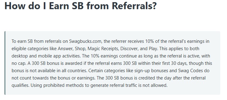 screenshot 20251207144843