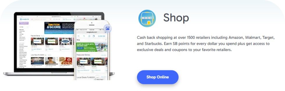 screenshot 20251207145003 modified