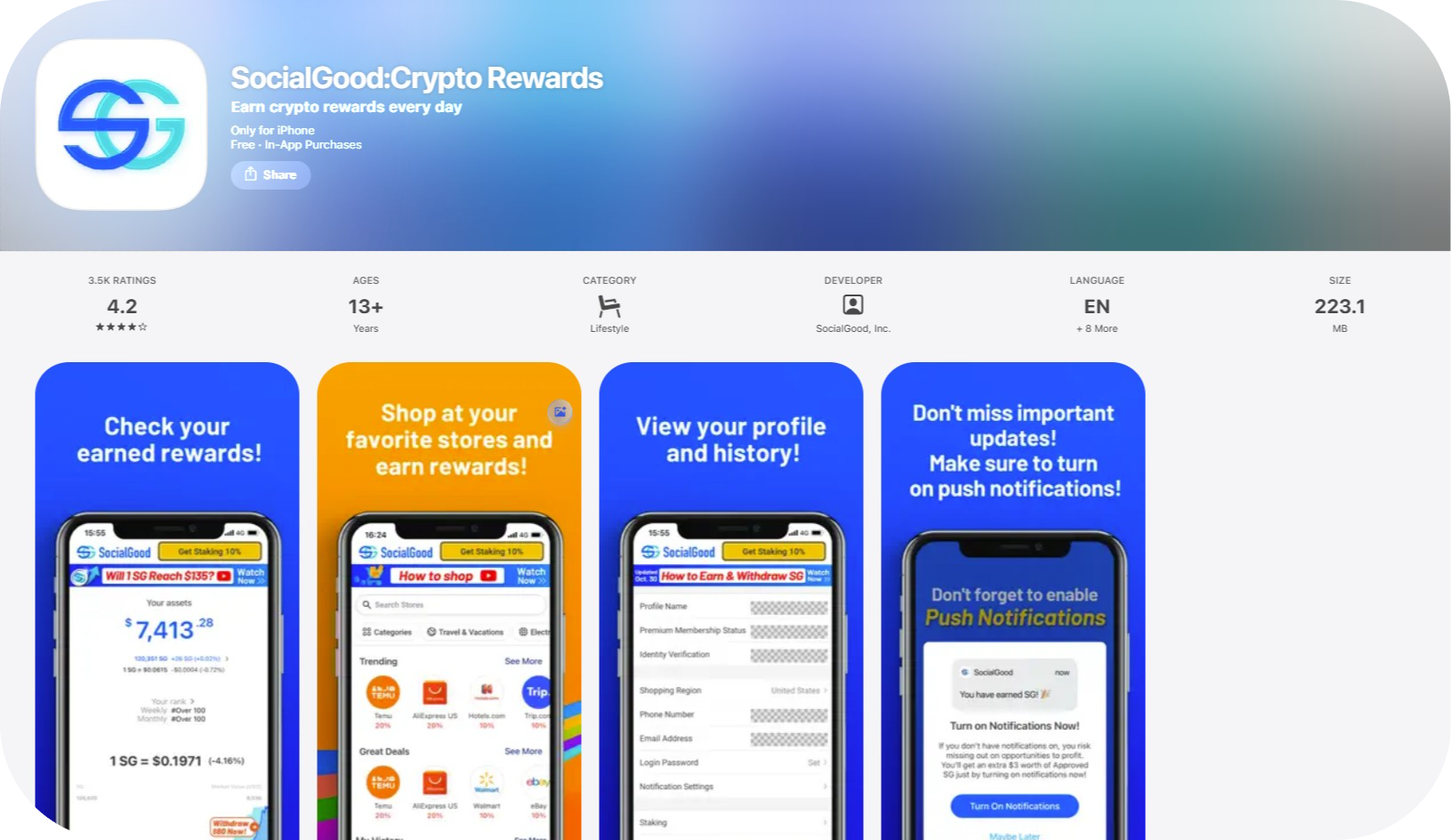 screenshot 20251208002609 modified