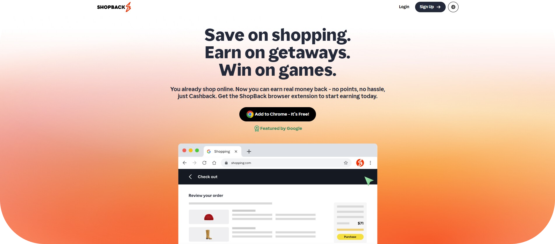 screenshot 20251209004402 modified