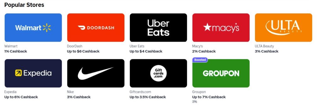 screenshot 20251209004621