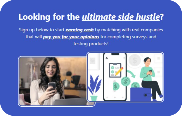 screenshot 20251211221450 modified