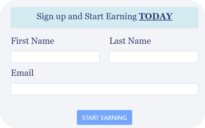 screenshot 20251211221611 modified