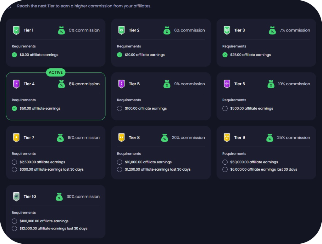 screenshot 20251218185310 modified