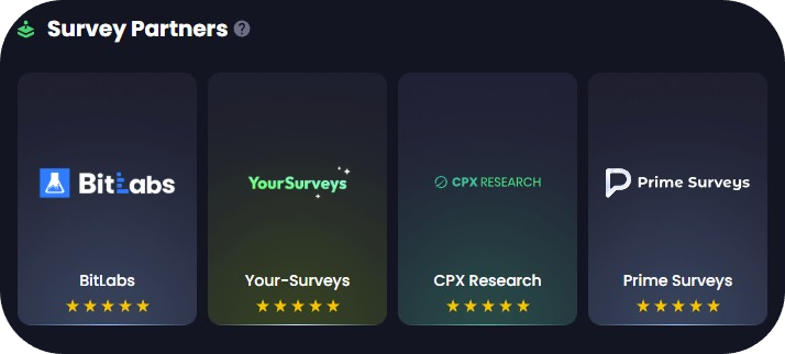 screenshot 20251218185421 modified