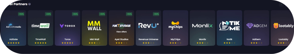 screenshot 20251218185555 modified