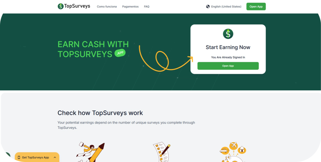 screenshot 20251219004821 modified