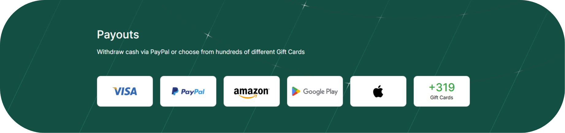 screenshot 20251219010452 modified