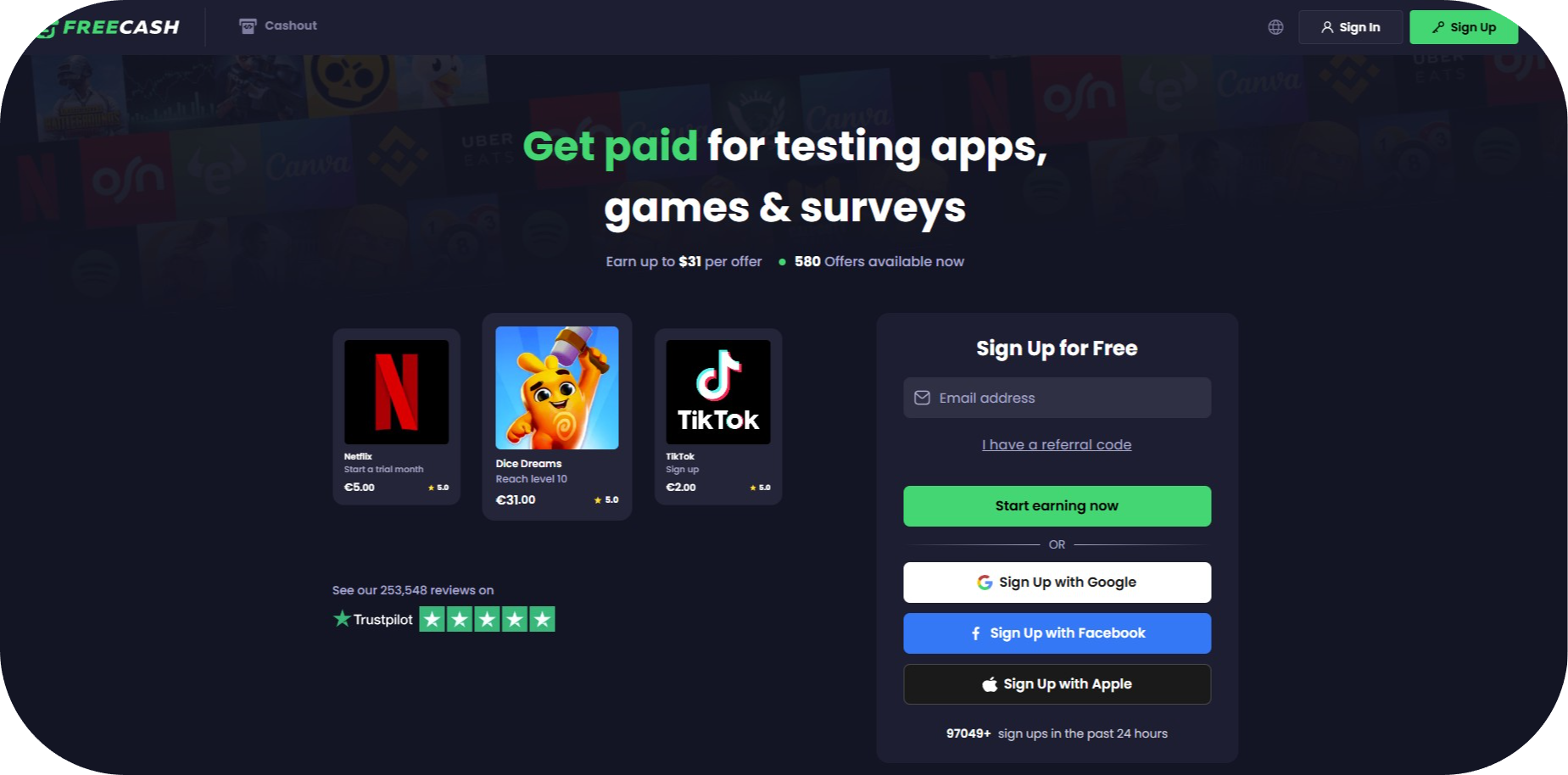 screenshot 20251219192305 modified