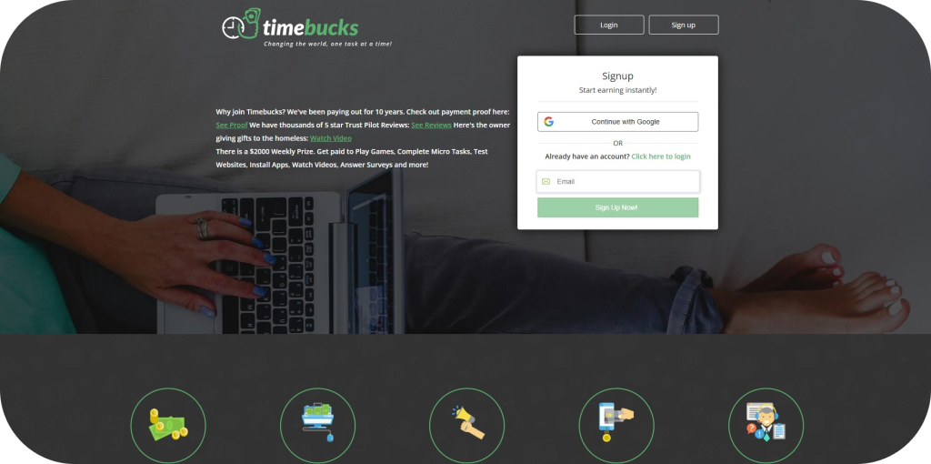 screenshot 20251220235753 modified