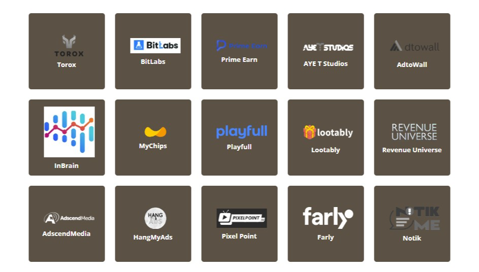 screenshot 20251221002727 modified