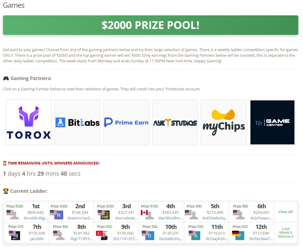 screenshot 20251221003034