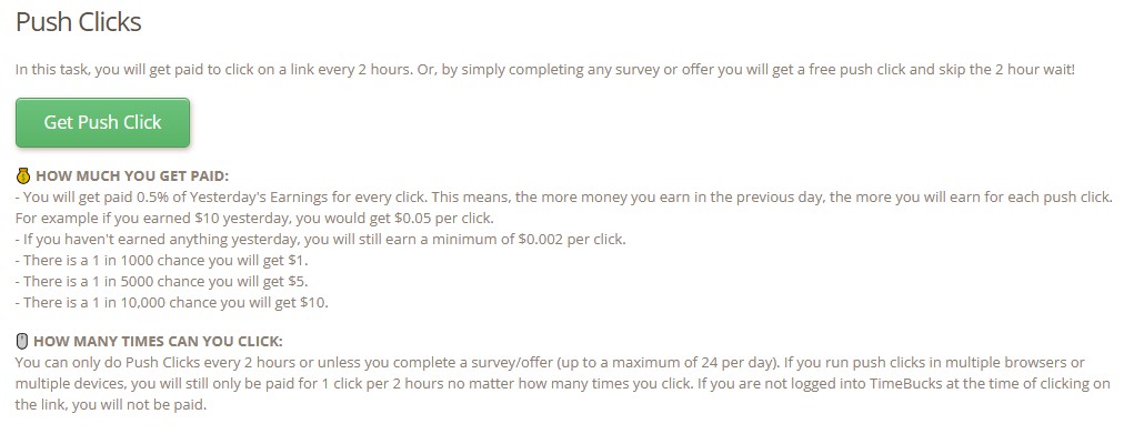 screenshot 20251221003436