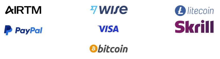 screenshot 20251221003619