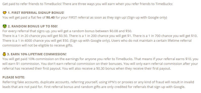 screenshot 20251221005057