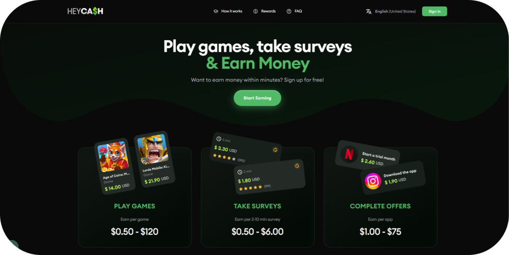 screenshot 20251224002531 modified