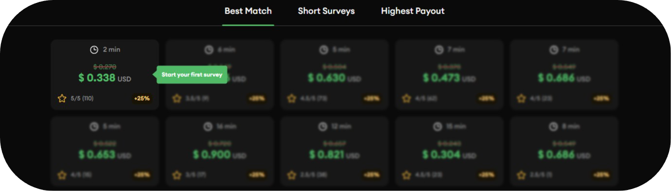 screenshot 20251224003535 modified