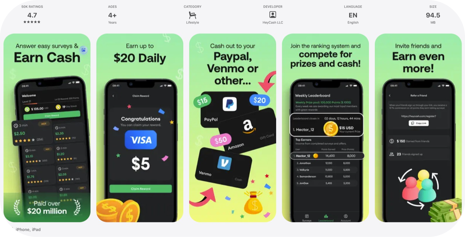 screenshot 20251224010330 modified