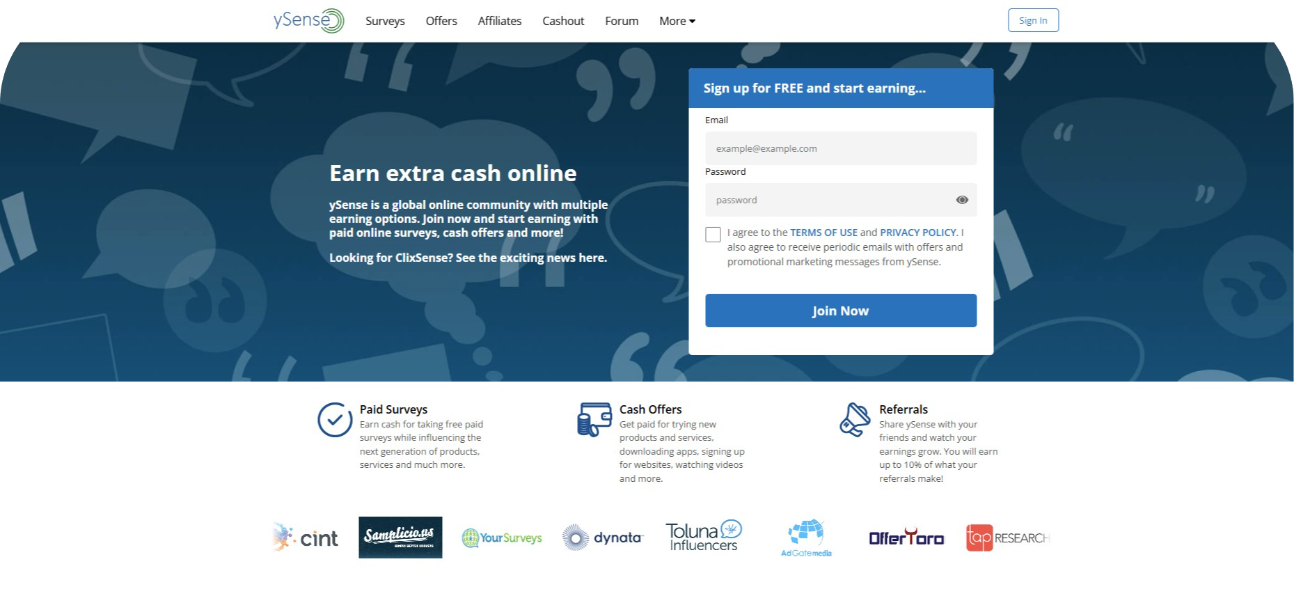 screenshot 20251224184808 modified