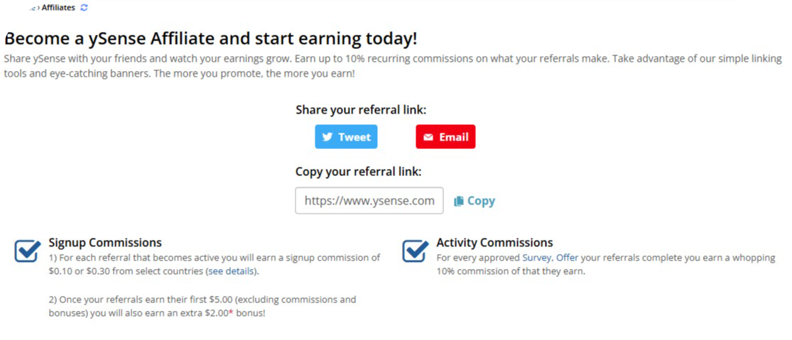 screenshot 20251224185009 modified