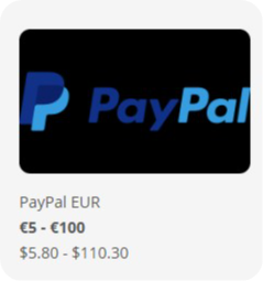 screenshot 20251224185350 modified