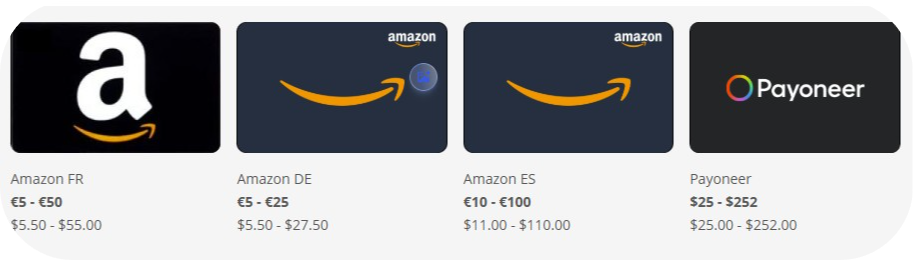 screenshot 20251224185400 modified