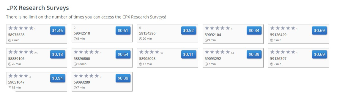 screenshot 20251224190134 modified