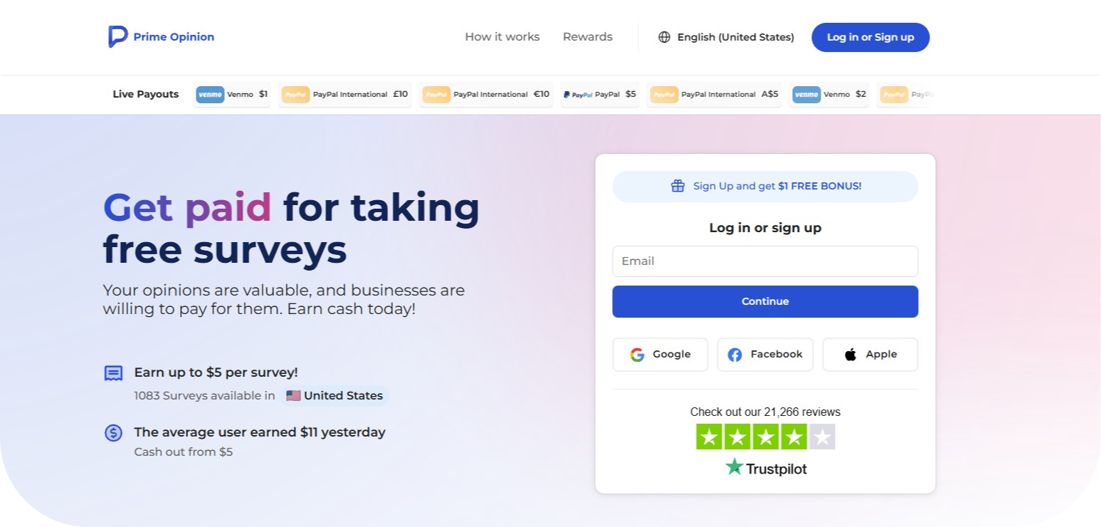 screenshot 20251228004347 modified