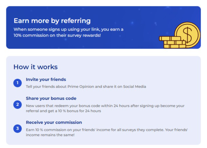 screenshot 20251228004640 modified