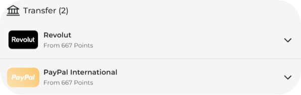 screenshot 20251228004759 modified