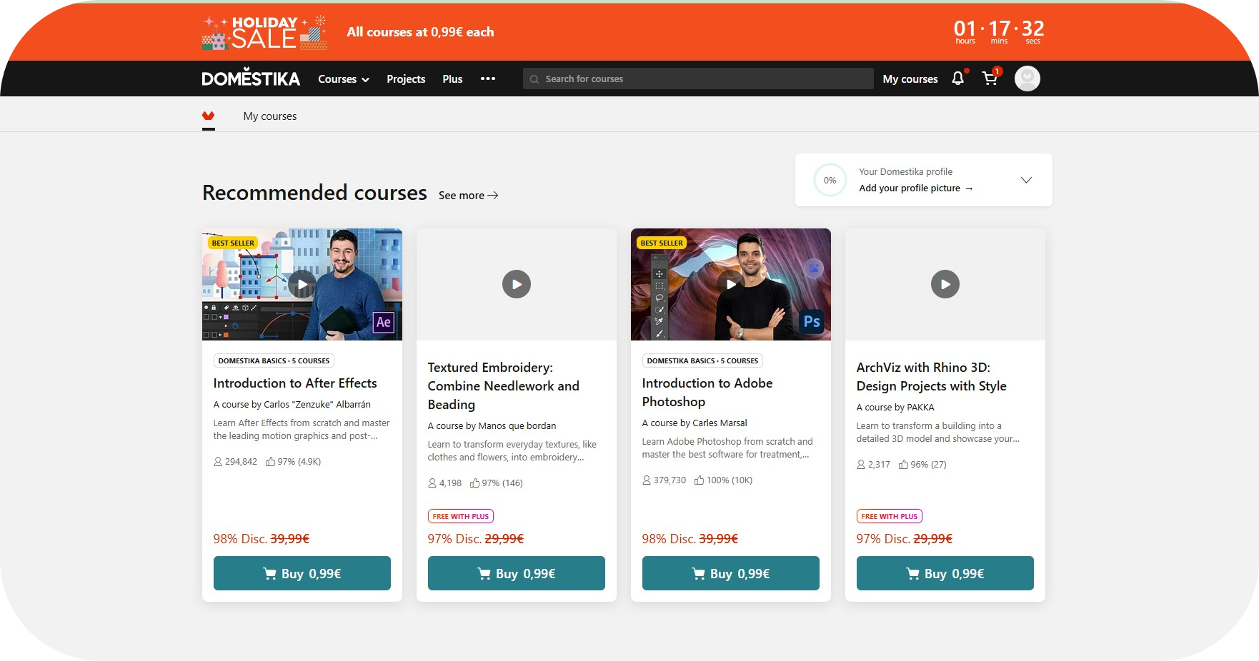 screenshot 20251228014250 modified (1)